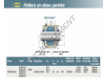 RDC607-SNR