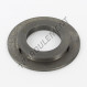 Accessoire de palier - RDC610-SNR