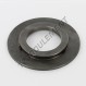 Accessoire de palier - RDC611-SNR