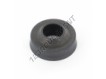 RDE-12.50X24.50X7-10-NBR90
