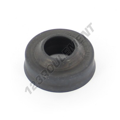RDE-12.50X24.50X7-10-NBR90