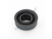 RDE-12.50X24.50X7-10-NBR90