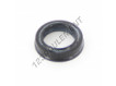 RDE-12X16.50X3.70-4-NBR90