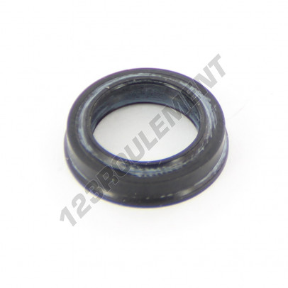 RDE-12X16.50X3.70-4-NBR90