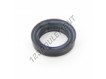 RDE-12X16.50X3.70-4-NBR90