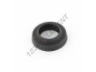 RDE-12X18.60X3.80-5.50-NBR90