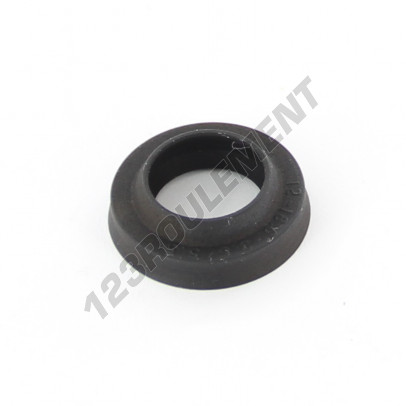 RDE-12X18.60X3.80-5.50-NBR90