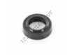 RDE-13X20X5.50-7.30-NBR90