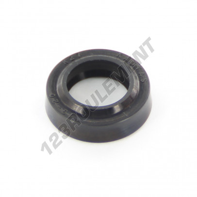 RDE-13X20X5.50-7.30-NBR90