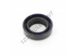 RDE-13X20X5.50-7.30-NBR90