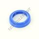 Joint racleur - RDE-18X24X3.600-PU94