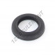 Joint racleur - RDE-19X29X4.50-6-NBR90