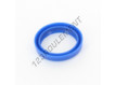 RDE-20X25X4.15-4.60-FPM90