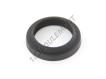RDE-20X26.50X4-6-NBR90