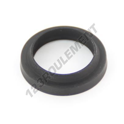 RDE-20X26.50X4-6-NBR90
