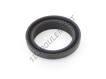 RDE-20X26.50X4-6-NBR90