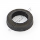 Joint racleur - RDE-20X30X6-7.50-NBR90