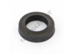 RDE-20X30X6-7.50-NBR90