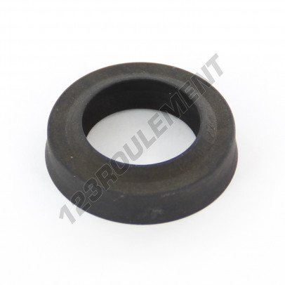 RDE-20X30X6-7.50-NBR90
