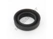 RDE-20X30X6-7.50-NBR90