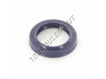 RDE-22X30.60X5.30-7-PU94