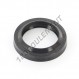 Joint racleur - RDE-25.40X34.80X5.20-7-NBR90