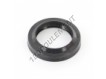 RDE-25.40X34.80X5.20-7-NBR90