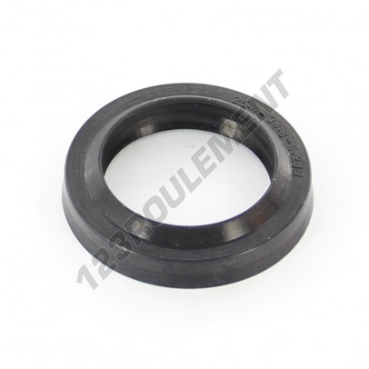RDE-25.40X34.80X5.20-7-NBR90