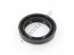 RDE-25.40X34.80X5.20-7-NBR90