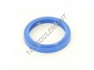 RDE-25X31X3.60-4.80-PU94