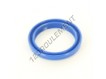 RDE-25X31X3.60-4.80-PU94