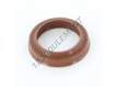 RDE-25X33.60X5.30-7-FPM90