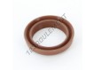 RDE-25X33.60X5.30-7-FPM90