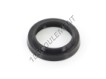 RDE-25X33X5-NBR90