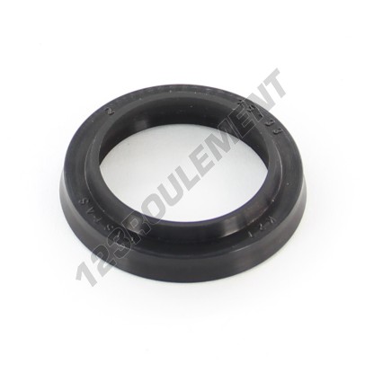 RDE-25X33X5-NBR90
