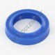 Joint racleur - RDE-25X35X6.2-PU94