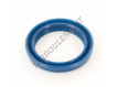 RDE-28X36X4.50-5.80-PU94
