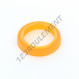 Joint racleur - RDE-28X38X7-7.50-PU94