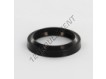 RDE-30X37X5-NBR90