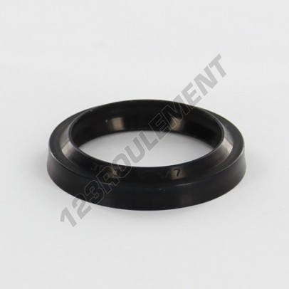 RDE-30X37X5-NBR90