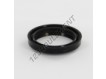 RDE-30X37X5-NBR90