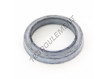 RDE-30X38.60X5.30-7-NBR90