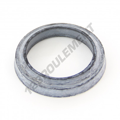 RDE-30X38.60X5.30-7-NBR90