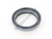 RDE-30X38.60X5.30-7-NBR90