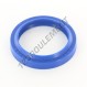 Joint racleur - RDE-30X38X5-7-PU94