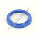 Joint racleur - RDE-32X40X4.50-5.80-PU94