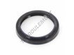 RDE-35X43.60X5.30-7-NBR90