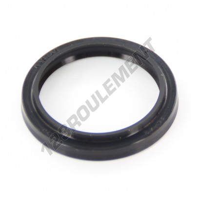 RDE-35X43.60X5.30-7-NBR90