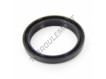 RDE-35X43.60X5.30-7-NBR90