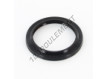 RDE-38X48X4-5.80-NBR90